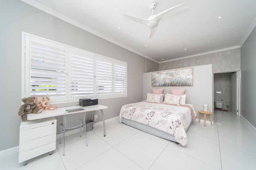 3 Bedroom Property for Sale in Selborne Eastern Cape